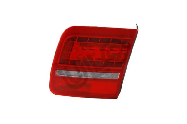 Stop Lambası İç Sağ Audi A8 (4E)(11.2002->)  ULO 1044006