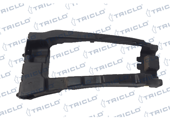 Tampon Braketi Arka Sağ MADE IN TAIWAN 785-2623  9816808680