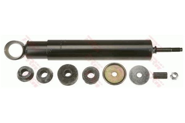 Amortisör Ön Sağ veya Sol MAYSAN MANDO N6778309