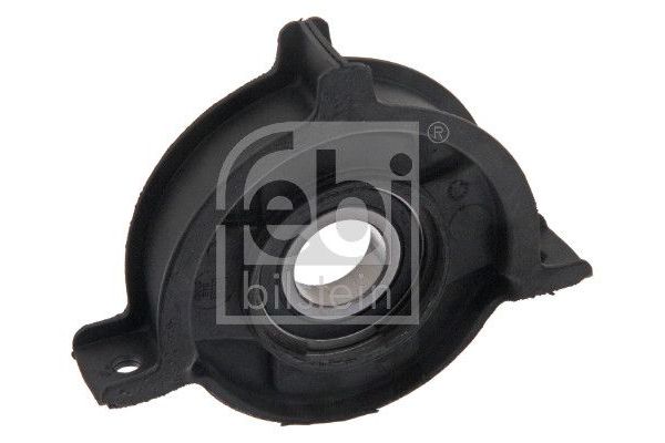 Şaft Askısı Takozu  FEBI BILSTEIN 07062