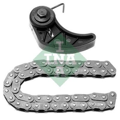 Yağ Pompa Zinciri  INA 559 0067 10