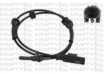 Abs Sensörü Arka Sağ KRAFTVOLL 05090048  51782490 1635506580 52081840