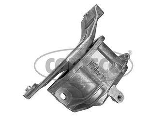 Motor Takozu Sağ CORTECO 49483066  7103427 1J0199262DA 1J0 199 262 DA 1K0199262BC 1K0 199 262 BC