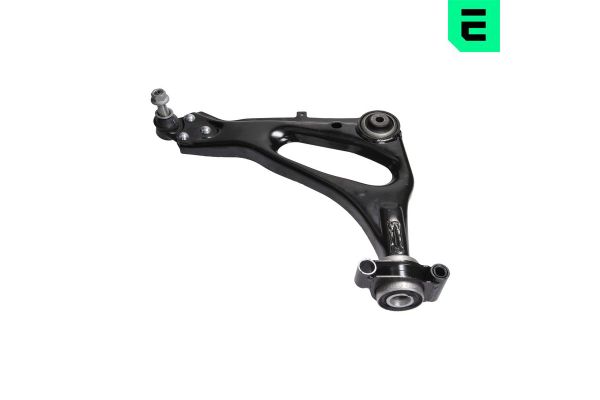 Salıncak Ön Alt Sol Mercedes V -Sınıfı  Vito Marco Polo (447)(07.2014->)  OPTIMAL G6-1664