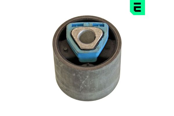 Salıncak Burcu Ön Üst Sağ veya Sol OPTIMAL G9-688