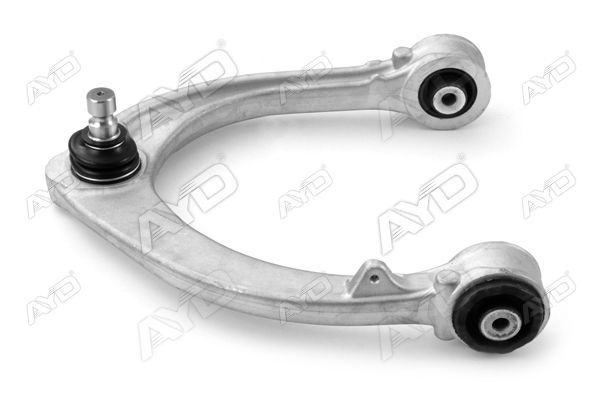 Salıncak Ön Üst Sol AYD 97-13564