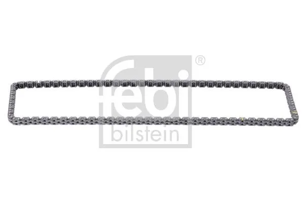 Triger Zinciri  Renault Clio V (08.2019->)  FEBI BILSTEIN 186214