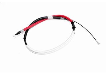 El Fren Teli Arka Sol CAVO 1102 670  46460508 46465948