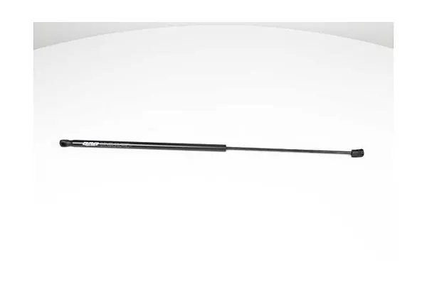 Motor Kaput Amortisörü Sağ veya Sol BSG 40-980-029