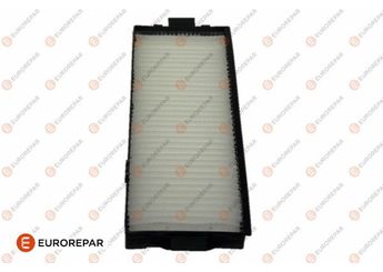 Polen Filtresi  EUROREPAR 1640599980  1640599980 PU1167E 4230322 4364790 4632493 5047113