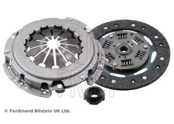 Debriyaj Seti  BLUE PRINT ADL143055  71769142 71771321 71771492 71771924 71773346 71773492 6000628459 6000628461 71769506 71769897 71769898 71771491 71776585 71779134