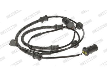 Balata İkaz Kablosu Ön FERODO FWI250  90497051 6238388