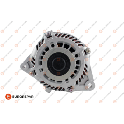Alternatör  Nissan Navara Pickup (D40M)(05.2005->)  EUROREPAR 1648228080