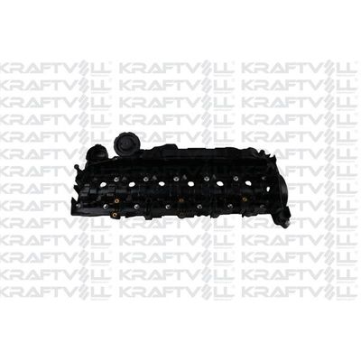 Motor Üst Kapağı (Külbütör)  BMW 5 Serisi Touring (F11)(11.2011->)  KRAFTVOLL 12140079