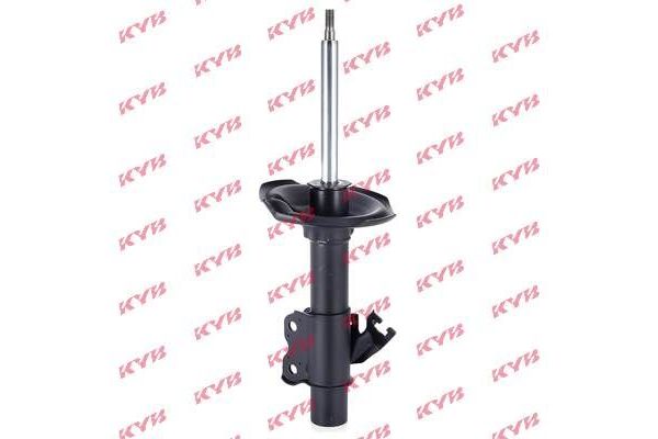 Amortisör Ön Sol Nissan 200 SX (S14)(04.1994->)  KYB 334185