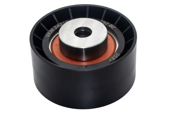 Triger Gergi Rulmanı  SKF VKM 24210