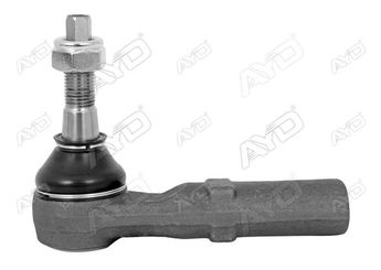 Rot Başı Sağ AYD 09594  105143556AC 5143556AA 05143556AA 5143556AB 05143556AB 5143556AC 05143556AC