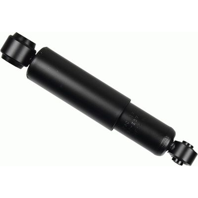 Amortisör Arka Sağ veya Sol MONROE 23444