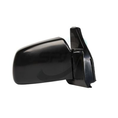 Dikiz Aynası Dış Sol SPJ E-0573