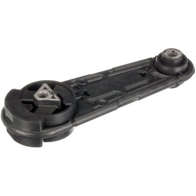 Motor Takozu Ön RAPRO R53108