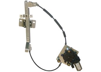 Cam Krikosu Arka Sol VALEO 850102  1029192 6905098