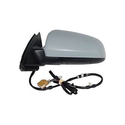 Dikiz Aynası Dış Sol VIEWMAX VM009EBAL