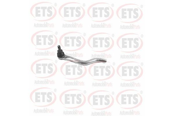 Rot Başı Sağ Honda Civic Sedan (FC)(10.2016->11.2021)  MAHER 34234