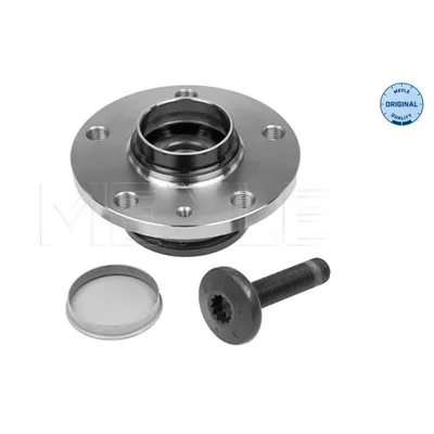 Porya Arka Sağ veya Sol Skoda Karoq (NU)(2017->)  GVA 4775035