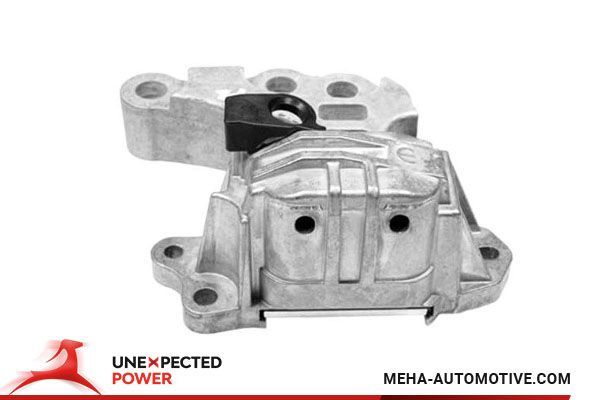 Motor Takozu Ön Sağ MEHA MH12161