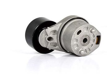 Vantilatör Kayış Gergi Rulmanı  BSG 30-615-011  YC1E6A228AH YC1E 6A228 AH 1119954 1333203 1755162 YC1E6A228AF YC1E 6A228 AF YC1E6A228AG YC1E 6A228 AG