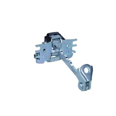 Kapı Gergisi Ön Sağ veya Sol Renault Megane III Coupe (11.2008->)  GVA 8311337