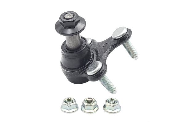 Rotil Alt Sol Volkswagen Tiguan (CT1)(11.2023->)  CTR CB0457L