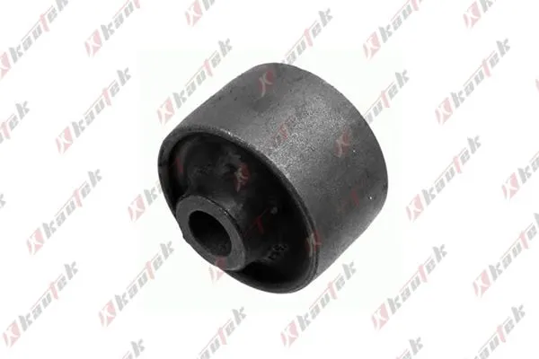 Salıncak Burcu Ön Üst Sağ veya Sol KAUTEK FD-BS036