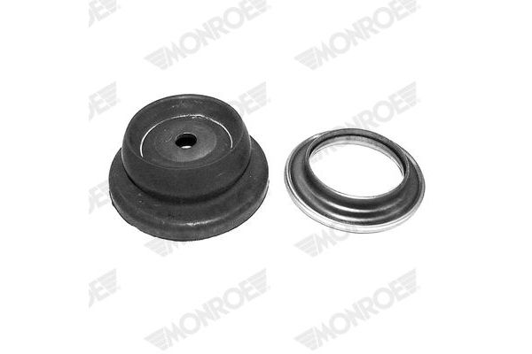 Amortisör Tabla Takozu Ön Sağ veya Sol Citroen C-Elysée (11.2012->)  MONROE MK012