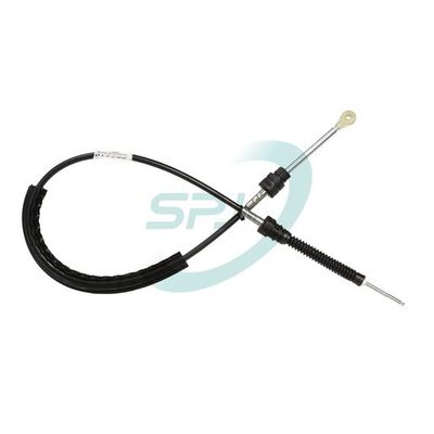 Vites Değiştirme Teli  Volkswagen Sharan (7N2)(04.2015->2022)  CAVO 7014 637