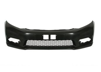 Tampon Ön FPI HDB155NA  71101TEAH00 71100TEZT00ZA 71101-TEA-H00