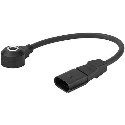 Vuruntu Sensörü  VDO S107583006Z