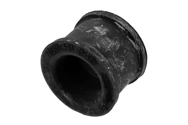 Viraj Demir Lastiği Ön LEMFÖRDER 17682 02