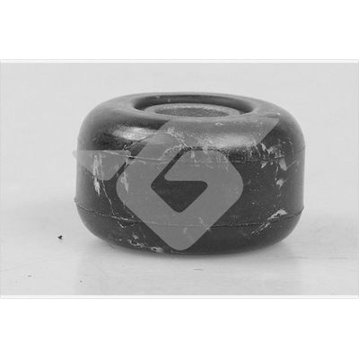 Viraj Demir Lastiği Ön Citroen Jumper Kamyonet (Çift Kabin)(06.2014->)  PSA ORJINAL 509316