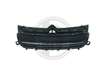 Panjur Ön VONAR PNJ002  9810963780 16800260XT