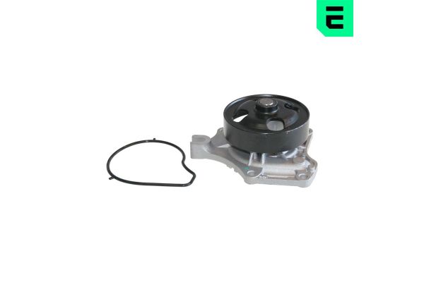 Devirdaim Su Pompası  Mazda 2 Sedan (DE)(06.2007->)  OPTIMAL AQ-2223