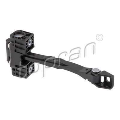 Kapı Gergisi Ön Sol Volkswagen Golf VII Variant (BV5)(01.2017->2020)  TOPRAN 121 276