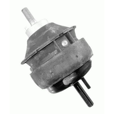 Motor Takozu Sol Ford Transit P.Van Uzun Şasi (EY)(1995->)  GVA 9337008