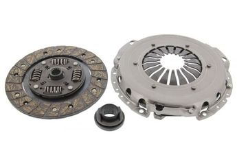 Debriyaj Seti  MAPA 003190509  1606960 90540801 90540803 1606522 1606954 93185885 R1020023 R1020036 R1520018 R1520049 R1520051