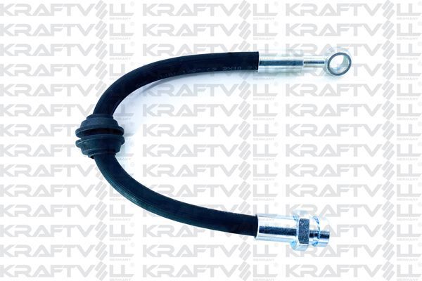 Fren Hortumu Ön Sağ veya Sol Chevrolet Kalos (2005->)  KRAFTVOLL 07080902