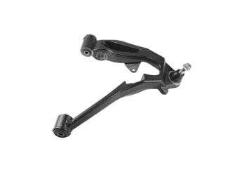 Salıncak Ön Alt Sağ AYD 97-20100  12475476 12474418 12475522 20832023