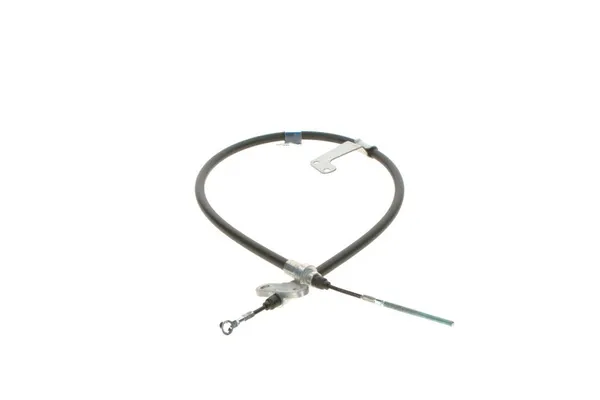 El Fren Teli Ön Sağ veya Sol IMPERIAL 47210S9AA02