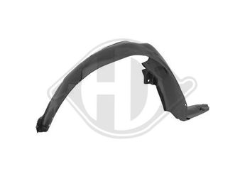 Çamurluk Davlumbazı Ön Sağ OPEL ORJINAL 96808315  96808315