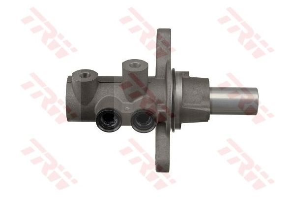 Fren Ana Merkez  Toyota Avensis Combi (T27)(2008->)  BOSCH 0 204 123 780