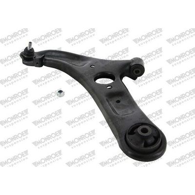 Salıncak Ön Alt Sol MAHER 02403